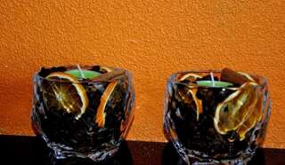 Апартаменты Orange studio Клайпеда Апартаменты-24