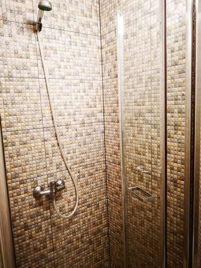 Апартаменты Orange studio Клайпеда-15