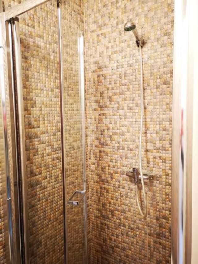 Апартаменты Orange studio Клайпеда-58